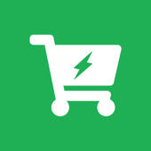 Baazaar – Buy, Sell, Ship Baazaar – Buy, Sell, Ship