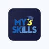 My3Skill Students