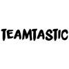 Teamtastic