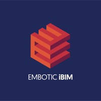 Embotic iBIM