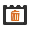 Abfall App Suhl