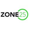Zone 25
