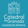 Catedral De Granada – Infantil
