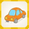 Сar games -Vehicle racing game Сar games -Vehicle racing game