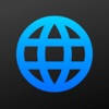 Video Saver Web Browser :iXpr
