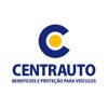 Centrauto
