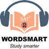WordSmart prep for SAT®(Set 2)