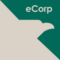 First Eagle Bank Business