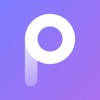 PodPosture – Posture Improver
