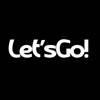 LetsgoMobilityUser