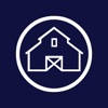Home Bound Apparel