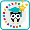 Aplicación Escolar Pro