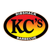KC’s Rib Shack
