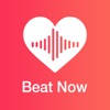 Beat Now – Pure Tuber Block Ad