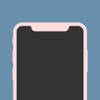 App ScreenShots for Developer