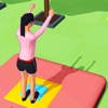 Seesaw Flip
