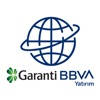 Garanti BBVA I-Trader Garanti BBVA I-Trader