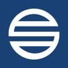 Simplex Ekey Admin Simplex Ekey Admin