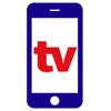 ConectTV Play