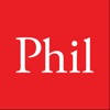 Phil Young’s