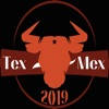 Tex Mex Klagenfurt