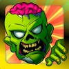 A4 vs Zombies – ZomBattle A4 vs Zombies – ZomBattle