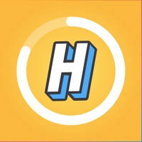 Simple Fasting Tracker – Hero Simple Fasting Tracker – Hero