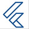 Flutter Icon