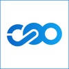 Fastcoo Courier