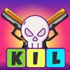 Type To Kill : Top Killer