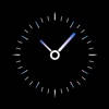 Clock Analo – business watch