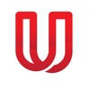 Utama Parts
