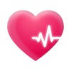 CheckPulse: Heart Rate Monitor