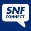 SNF Connect App