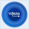 Botón de Vida Yonusa
