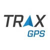 Trax GPS Tracking Trax GPS Tracking