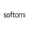 Softomi-W Softomi-W