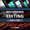 Record and Editing Course