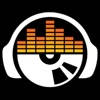 Cap City Beats Radio