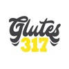 Glutes 317