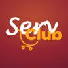 ServClub Serv Lar