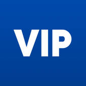 The VIP Pass