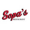 Sopa’s Restaurant