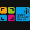 Sussex Prisoners’ Families