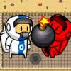Astronaut Survivor
