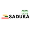 Saduka Vendor Saduka Vendor