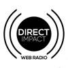 Direct Impact