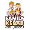 Family Kebab