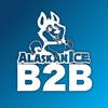 Alaskan Ice – B2B Portal