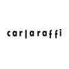 CARLA RAFFI